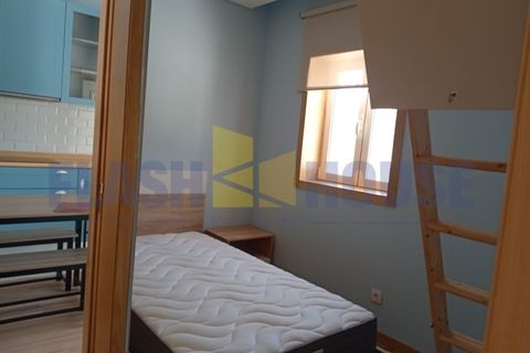 Villa i Nogueira, Porto, Nogueira - € 293.550 | Ref: FHNM1003 - foto 19