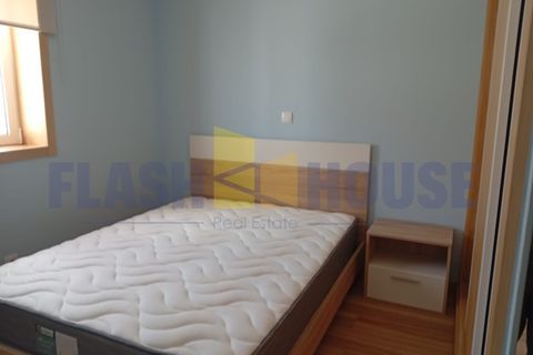 Villa i Nogueira, Porto, Nogueira - € 293.550 | Ref: FHNM1003 - foto 20