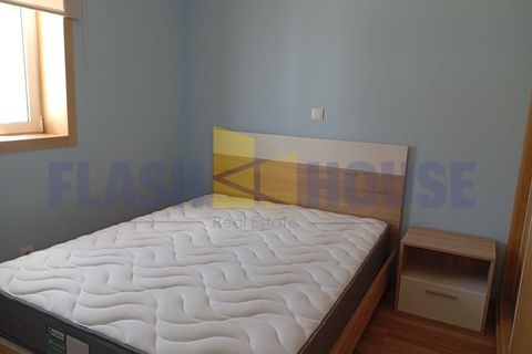 Villa i Nogueira, Porto, Nogueira - € 293.550 | Ref: FHNM1003 - foto 21