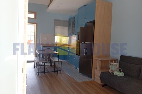 Villa i Nogueira, Porto, Nogueira - € 293.550 | Ref: FHNM1003 - foto 22