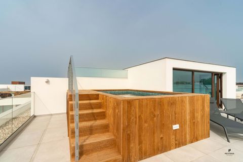 Lejlighed i Sines, Setubal, Sines - € 550.000 | Ref: PCLT27.4 - foto 2