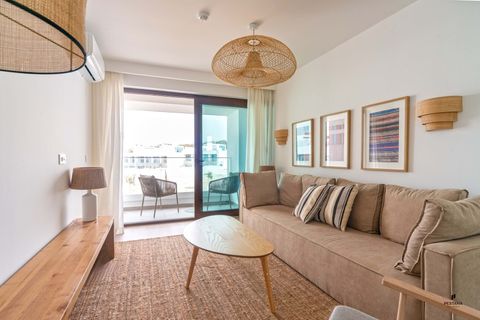 Lejlighed i Sines, Setubal, Sines - € 550.000 | Ref: PCLT27.4 - foto 3