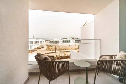 Lejlighed i Sines, Setubal, Sines - € 550.000 | Ref: PCLT27.4 - foto 4