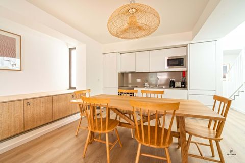 Lejlighed i Sines, Setubal, Sines - € 550.000 | Ref: PCLT27.4 - foto 5
