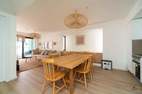 Lejlighed i Sines, Setubal, Sines - € 550.000 | Ref: PCLT27.4 - foto 6