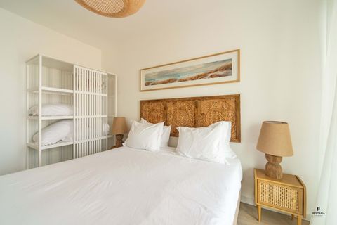 Lejlighed i Sines, Setubal, Sines - € 550.000 | Ref: PCLT27.4 - foto 7