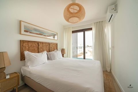 Lejlighed i Sines, Setubal, Sines - € 550.000 | Ref: PCLT27.4 - foto 8