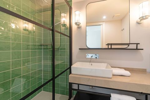 Lejlighed i Sines, Setubal, Sines - € 550.000 | Ref: PCLT27.4 - foto 9