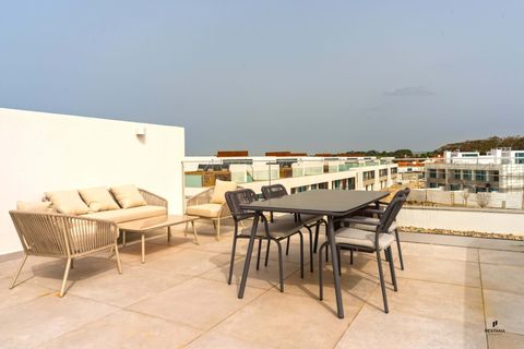 Lejlighed i Sines, Setubal, Sines - € 550.000 | Ref: PCLT27.4 - foto 12