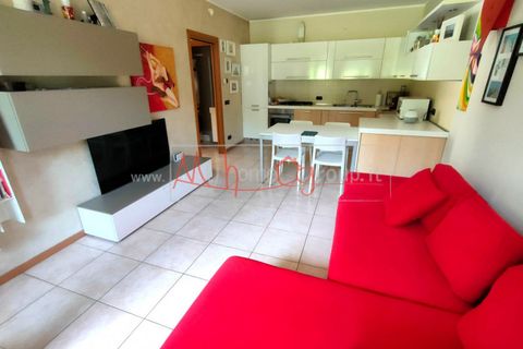 Leilighet i Saccolongo, Padua, Saccolongo - € 167 000 | Ref: A762-S - foto 2