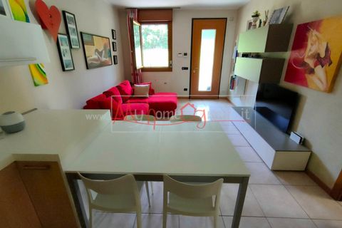 Leilighet i Saccolongo, Padua, Saccolongo - € 167 000 | Ref: A762-S - foto 3