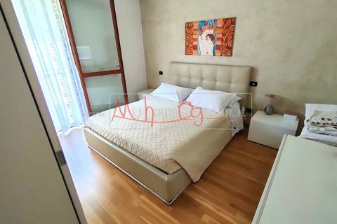 Leilighet i Saccolongo, Padua, Saccolongo - € 167 000 | Ref: A762-S - foto 6