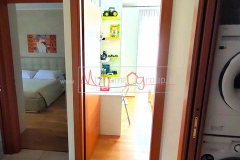 Leilighet i Saccolongo, Padua, Saccolongo - € 167 000 | Ref: A762-S - foto 9