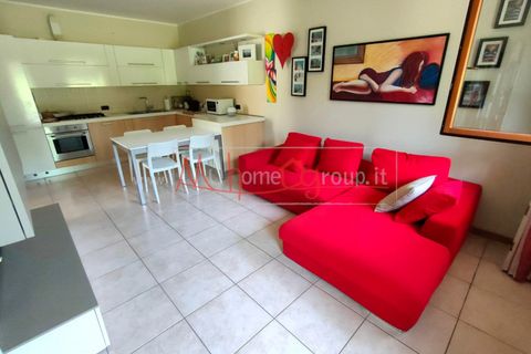 Lejlighed i Saccolongo, Padua, Saccolongo - € 167.000 | Ref: A762-S - foto 1