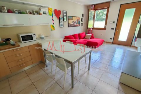 Lejlighed i Saccolongo, Padua, Saccolongo - € 167.000 | Ref: A762-S - foto 2