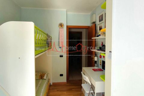 Lejlighed i Saccolongo, Padua, Saccolongo - € 167.000 | Ref: A762-S - foto 10