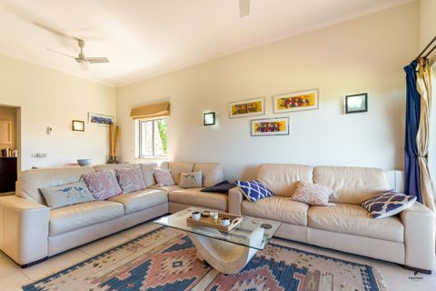 Lejlighed i Lagoa, Faro, Lagoa - € 435.000 | Ref: PRT2296P - foto 1