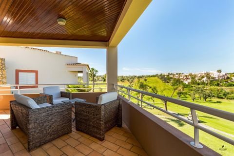 Lejlighed i Lagoa, Faro, Lagoa - € 435.000 | Ref: PRT2296P - foto 2