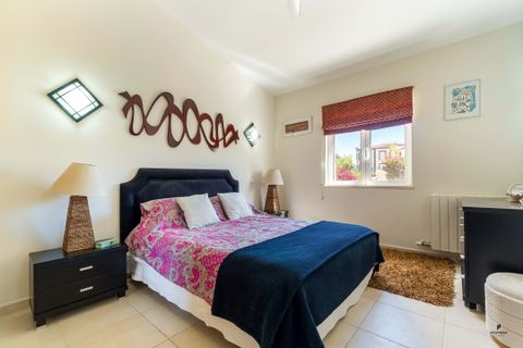 Lejlighed i Lagoa, Faro, Lagoa - € 435.000 | Ref: PRT2296P - foto 3