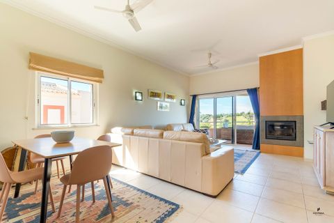 Lejlighed i Lagoa, Faro, Lagoa - € 435.000 | Ref: PRT2296P - foto 4