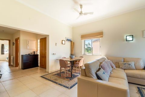 Lejlighed i Lagoa, Faro, Lagoa - € 435.000 | Ref: PRT2296P - foto 5