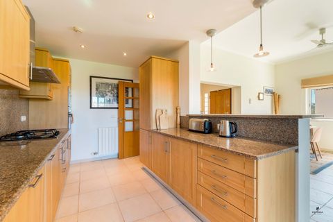 Lejlighed i Lagoa, Faro, Lagoa - € 435.000 | Ref: PRT2296P - foto 6