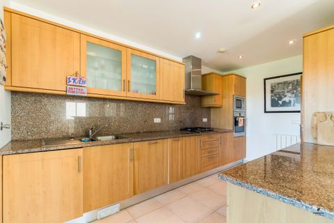 Lejlighed i Lagoa, Faro, Lagoa - € 435.000 | Ref: PRT2296P - foto 7