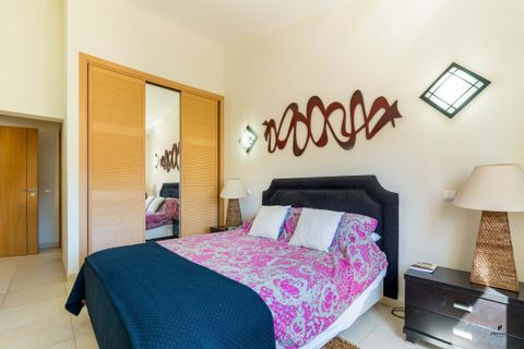 Lejlighed i Lagoa, Faro, Lagoa - € 435.000 | Ref: PRT2296P - foto 8
