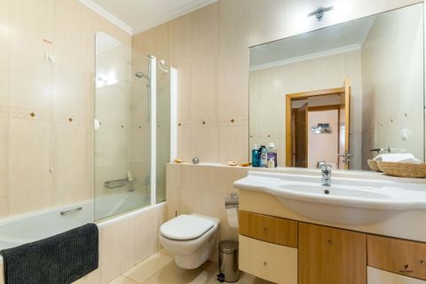 Lejlighed i Lagoa, Faro, Lagoa - € 435.000 | Ref: PRT2296P - foto 9