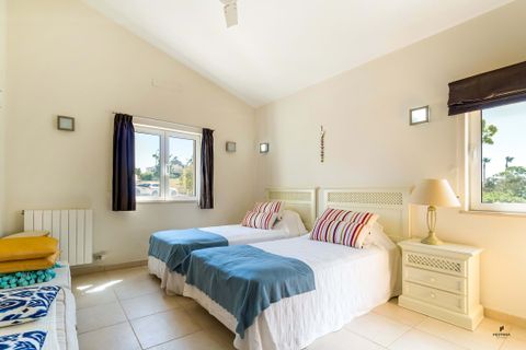 Lejlighed i Lagoa, Faro, Lagoa - € 435.000 | Ref: PRT2296P - foto 10