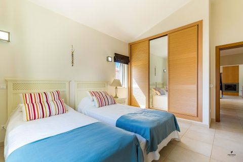 Lejlighed i Lagoa, Faro, Lagoa - € 435.000 | Ref: PRT2296P - foto 11