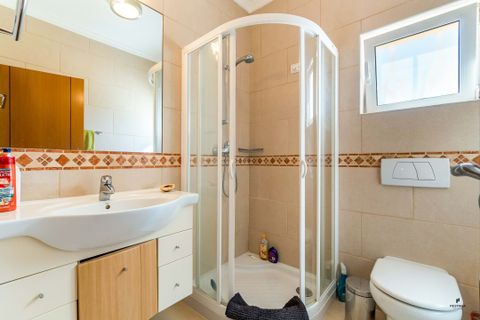 Lejlighed i Lagoa, Faro, Lagoa - € 435.000 | Ref: PRT2296P - foto 12