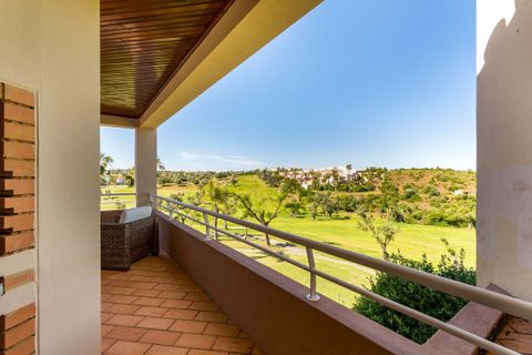 Lejlighed i Lagoa, Faro, Lagoa - € 435.000 | Ref: PRT2296P - foto 13