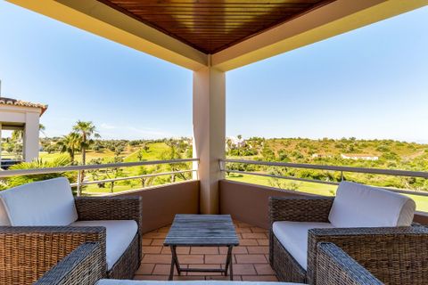 Lejlighed i Lagoa, Faro, Lagoa - € 435.000 | Ref: PRT2296P - foto 14