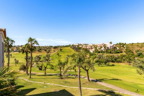Lejlighed i Lagoa, Faro, Lagoa - € 435.000 | Ref: PRT2296P - foto 15