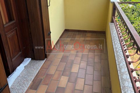Villa i Selvazzano Dentro, Padua, Selvazzano Dentro - € 298.000 | Ref: V893-S - foto 2