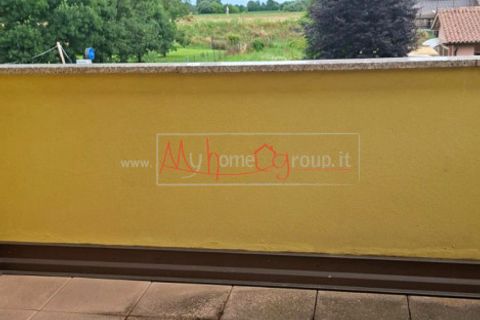 Villa i Selvazzano Dentro, Padua, Selvazzano Dentro - € 298.000 | Ref: V893-S - foto 3