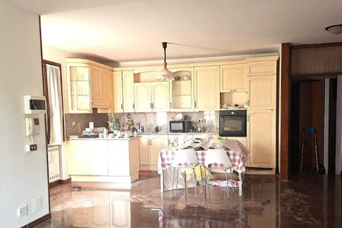 Villa i Selvazzano Dentro, Padua, Selvazzano Dentro - € 298.000 | Ref: V893-S - foto 4