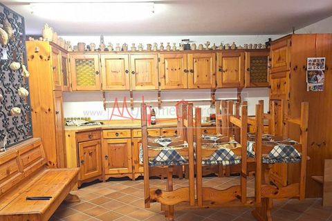 Villa i Selvazzano Dentro, Padua, Selvazzano Dentro - € 298.000 | Ref: V893-S - foto 5