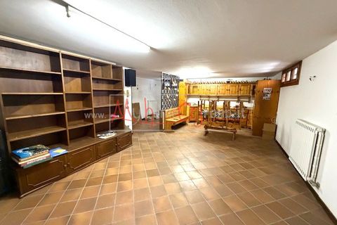 Villa i Selvazzano Dentro, Padua, Selvazzano Dentro - € 298.000 | Ref: V893-S - foto 6
