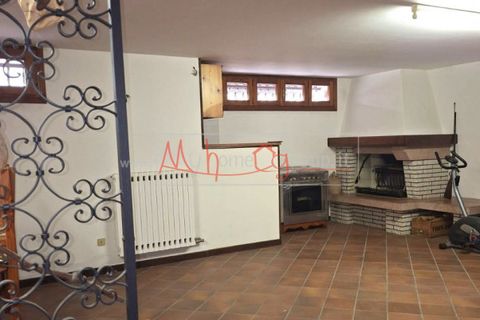 Villa i Selvazzano Dentro, Padua, Selvazzano Dentro - € 298.000 | Ref: V893-S - foto 7