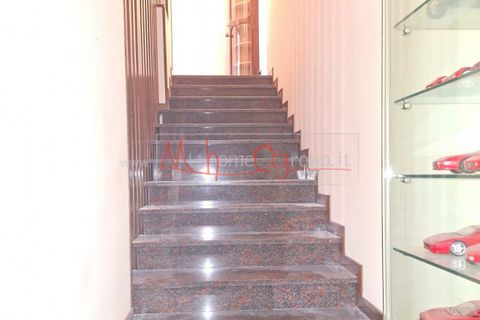 Villa i Selvazzano Dentro, Padua, Selvazzano Dentro - € 298.000 | Ref: V893-S - foto 8