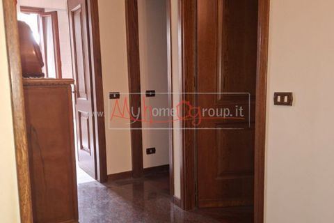 Villa i Selvazzano Dentro, Padua, Selvazzano Dentro - € 298.000 | Ref: V893-S - foto 9