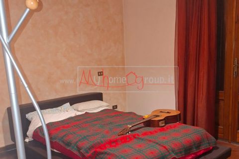 Villa i Selvazzano Dentro, Padua, Selvazzano Dentro - € 298.000 | Ref: V893-S - foto 10