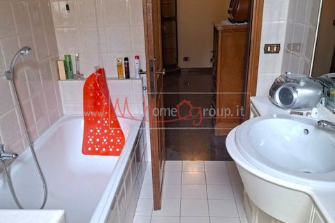 Villa i Selvazzano Dentro, Padua, Selvazzano Dentro - € 298.000 | Ref: V893-S - foto 12