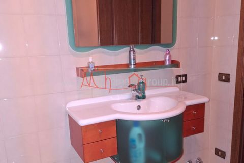 Villa i Selvazzano Dentro, Padua, Selvazzano Dentro - € 298.000 | Ref: V893-S - foto 13