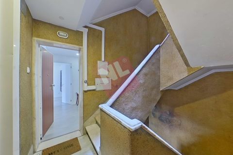 Apartament a Odivelas, Lisbon, Odivelas - € 1.350/mes | Ref: NL2985 - foto 2