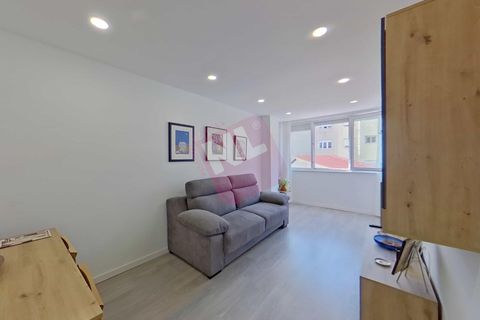 Apartament a Odivelas, Lisbon, Odivelas - € 1.350/mes | Ref: NL2985 - foto 11