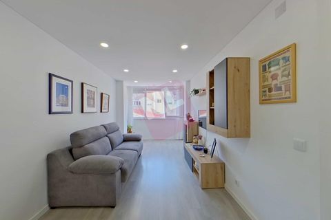 Apartament a Odivelas, Lisbon, Odivelas - € 1.350/mes | Ref: NL2985 - foto 13