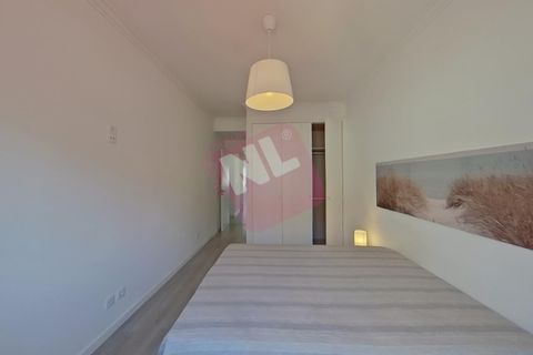 Apartament a Odivelas, Lisbon, Odivelas - € 1.350/mes | Ref: NL2985 - foto 19